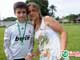 TUDOIN | Final do Campeonato de Natação 2012 - AII