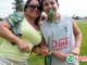 TUDOIN | Final do Campeonato de Natação 2012 - AII