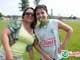 TUDOIN | Final do Campeonato de Natação 2012 - AII