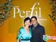 TUDOIN | Lançamento da Revista Perfil Centro-Oeste 19ª Edição