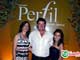 TUDOIN | Lançamento da Revista Perfil Centro-Oeste 19ª Edição
