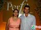 TUDOIN | Lançamento da Revista Perfil Centro-Oeste 19ª Edição