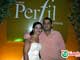 TUDOIN | Lançamento da Revista Perfil Centro-Oeste 19ª Edição