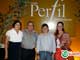 TUDOIN | Lançamento da Revista Perfil Centro-Oeste 19ª Edição