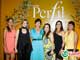TUDOIN | Lançamento da Revista Perfil Centro-Oeste 19ª Edição