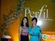 TUDOIN | Lançamento da Revista Perfil Centro-Oeste 19ª Edição