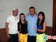 TUDOIN | Aniversário Leandro Essado