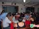 TUDOIN | Aniversário Leandro Essado