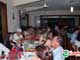 TUDOIN | Aniversário Leandro Essado
