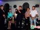 TUDOIN | Festa Confraternização Cosmed