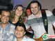 TUDOIN | Festa Confraternização Cosmed