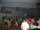 TUDOIN | Festa Confraternização Cosmed