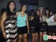 TUDOIN | Festa Confraternização Cosmed