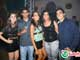 TUDOIN | Festa Confraternização Cosmed