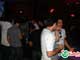 TUDOIN | Sunset Avonts Bar