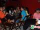 TUDOIN | Sunset Avonts Bar