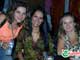 TUDOIN | Sunset Avonts Bar