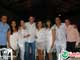 TUDOIN | Reveillon Quiosque 2013