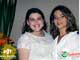 TUDOIN | Reveillon Quiosque 2013