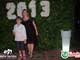TUDOIN | Reveillon Quiosque 2013