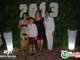 TUDOIN | Reveillon Quiosque 2013