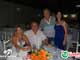 TUDOIN | Reveillon Quiosque 2013