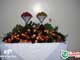 TUDOIN | Reveillon Quiosque 2013