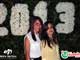 TUDOIN | Reveillon Quiosque 2013