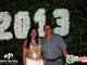 TUDOIN | Reveillon Quiosque 2013