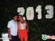 TUDOIN | Reveillon Quiosque 2013