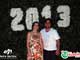 TUDOIN | Reveillon Quiosque 2013