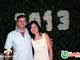 TUDOIN | Reveillon Quiosque 2013