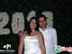 TUDOIN | Reveillon Quiosque 2013