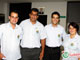 TUDOIN | Posse Conselho Tutelar 2013