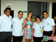 TUDOIN | Posse Conselho Tutelar 2013