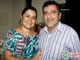 TUDOIN | Posse Conselho Tutelar 2013