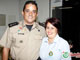 TUDOIN | Posse Conselho Tutelar 2013