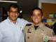 TUDOIN | Posse Conselho Tutelar 2013