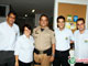 TUDOIN | Posse Conselho Tutelar 2013