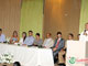 TUDOIN | Posse Conselho Tutelar 2013