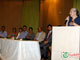 TUDOIN | Posse Conselho Tutelar 2013