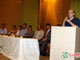 TUDOIN | Posse Conselho Tutelar 2013