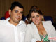 TUDOIN | Posse Conselho Tutelar 2013