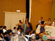 TUDOIN | Posse Conselho Tutelar 2013