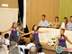 TUDOIN | Posse Conselho Tutelar 2013