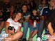 TUDOIN | Maratona 2013