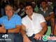 TUDOIN | Final da Maratona 2013