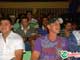 TUDOIN | Final da Maratona 2013