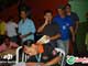 TUDOIN | Final da Maratona 2013