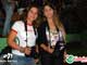 TUDOIN | Final da Maratona 2013